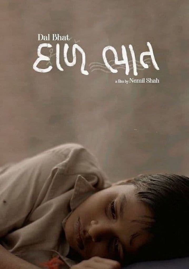 Dal Bhat streaming: where to watch movie online?